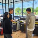 (주)레이저센타2공장