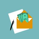 인제행정사사무소 이미지