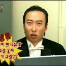 리사 B&B 이미지