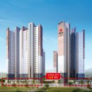 화성파크드림 이미지