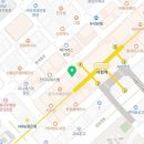 어썸무인텔1 이미지