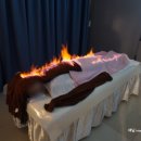 화주네일 이미지