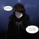 비올레 이미지