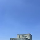 옥천문화예술회관 | 옥천전국연극제의 메인 공연장 중 한 곳, 옥천문화예술회관을 소개합니다!