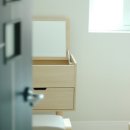 그집이야기 이미지