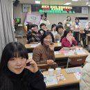 연수구자원봉사센터 이미지