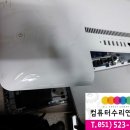 정관컴퓨터 이미지