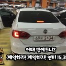하이카 이미지