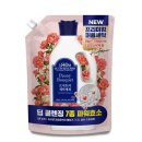 1802 이미지