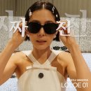 디자인로로