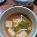 성림길-1 이미지