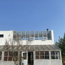 유리스테이