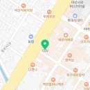 아이센스리그PC창원 이미지