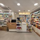 탑스타약국 이미지