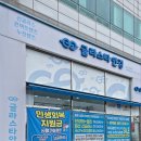 글라스타 파주금릉역점 이미지