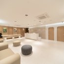 연세리엘의원 이미지