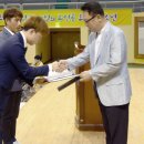 경주실내체육관 이미지