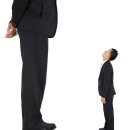 스피드상사 이미지