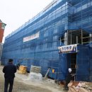 뒤뜰어린이공원 이미지