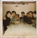 어랑우랑 - 양평군 다문북길 19 | 어랑우랑