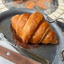 카페tan | 다낭카페 추천 TAN. CAFE 빈티지 감성 카페 핫플 후기