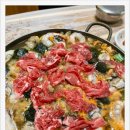 고향한우식당 이미지