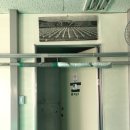 지음유도관 이미지