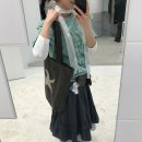 더콜디스트모먼트 성수 첫 플래그십 스토어 오픈! 26 썸머 컬렉션 & 한로로 협업 후기