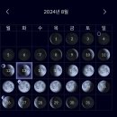 에덴빨래방 | 8월 몽골여행 A to Z (여행 계획부터 기념품 소개까지..🇲🇳🐫)