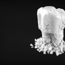 카린의원 이미지