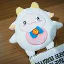 (주)보람미라클 인벤