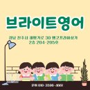 판문동8 이미지