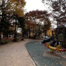 새골공원 이미지