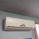 고제경로당 이미지