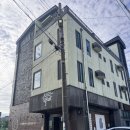 온마음스테이 | 제주 세화해변 숙소 추천, 마음스테이 워케이션 후기