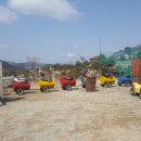 달북초등학교 이미지