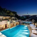 호텔1(호텔원) 이미지