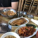 로뎀스테이