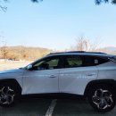 연안카정비 이미지