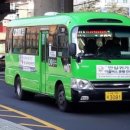 성북-길음-3081 이미지