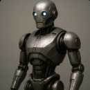 ㈜재원테크2호 | 개장 시황