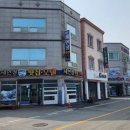 세연정모텔 이미지