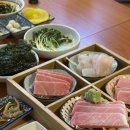 광표농장 이미지