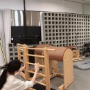 지온피트니스 이미지