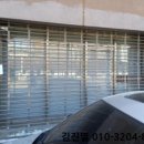 소로3-279 이미지