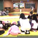 로뎀사랑 이미지