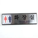 F4508 이미지