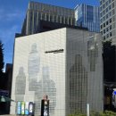투썸플레이스 서린동청계광장점