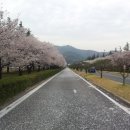 (주)풍산 안강사업장