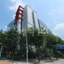 야탑동 양현로 이미지